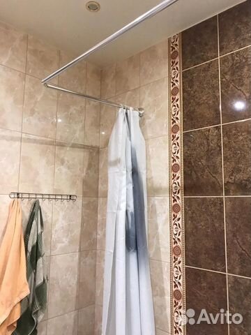 1-к квартира, 40.6 м², 15/21 эт.