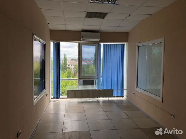 Офисное помещение, 32.5 м² 43,9 м² 60,6 м² Офисное помещение, 32.5 м² 43,9 м² 60,6 м²
