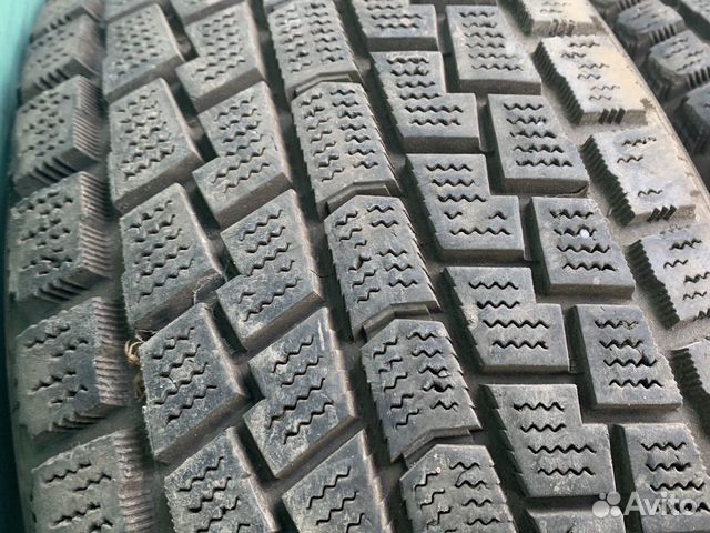 Шины R17 225/65 Hankook Dynapro