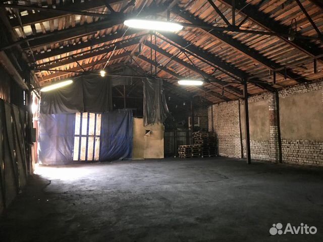 Сдам холодный склад 205м², охрана, офисы, столовая Сдам холодный склад 205м², охрана, офисы, столовая
