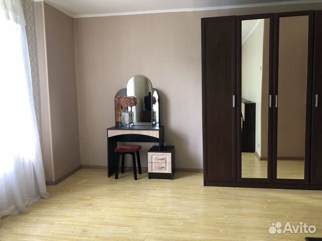 2-к квартира, 45 м², 4/5 эт. 2-к квартира, 45 м², 4/5 эт.
