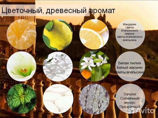Парфюм Джордани Голд. Орифлейм. В наличии Парфюм Джордани Голд. Орифлейм. В наличии