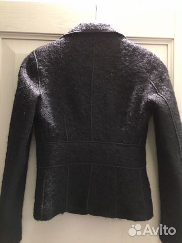 Пиджак Guess