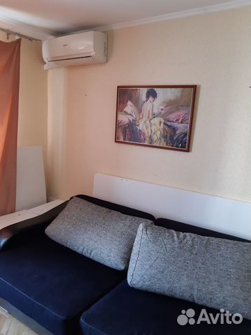 2-к квартира, 39 м², 8/12 эт. 2-к квартира, 39 м², 8/12 эт.