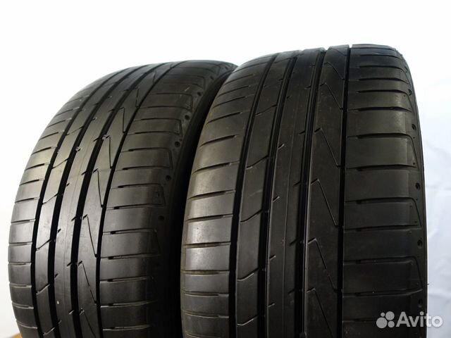 235 40 19 Hankook Ventus S1 evo 2 E81HP 235 40 19 Hankook Ventus S1 evo 2 E81HP