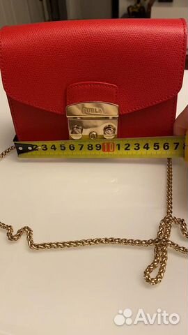 Сумка Furla оригинал Сумка Furla оригинал