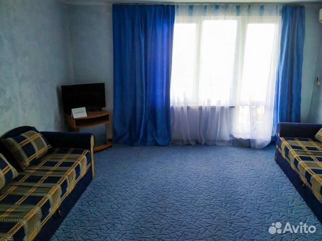 

1-к. дом, 25 м²