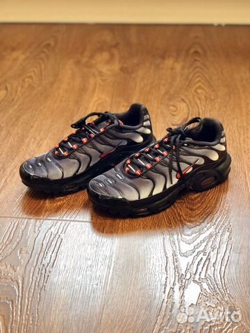 Кроссовки Nike air max Кроссовки Nike air max