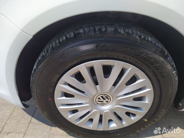 Volkswagen Golf Plus 1.6 AMT, 2012, 114 251 км Volkswagen Golf Plus 1.6 AMT, 2012, 114 251 км