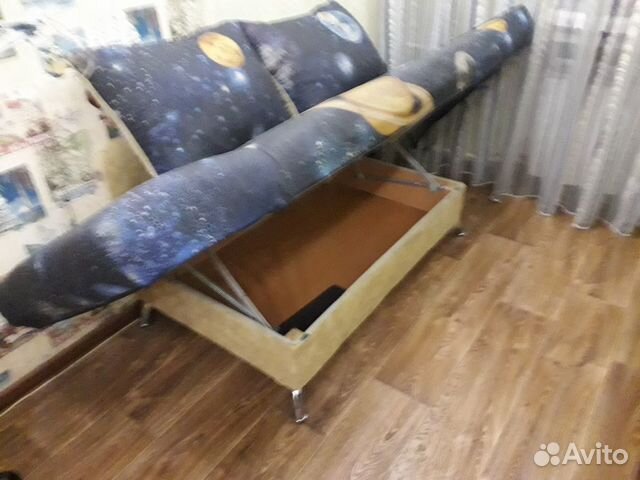 Диван Диван