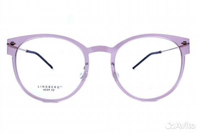 Оправа женская Lindberg