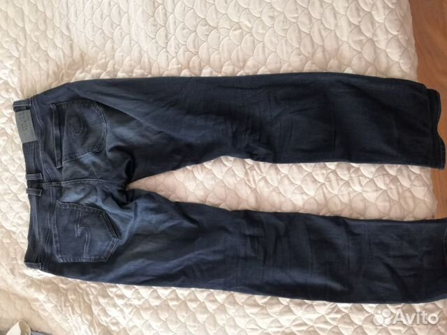 Джинсы colins Джинсы colins