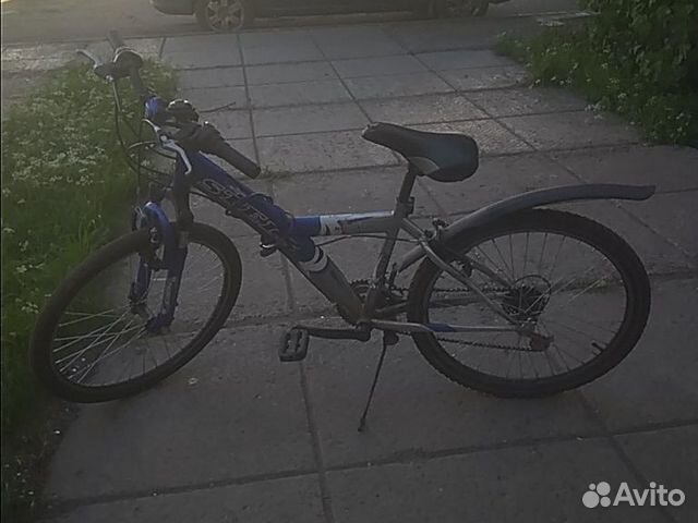 Велосипед скарастной Stels navigator 410 Велосипед скарастной Stels navigator 410