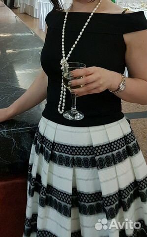 Юбка Karen Millen