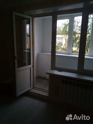 2-к квартира, 54 м², 4/10 эт. 2-к квартира, 54 м², 4/10 эт.