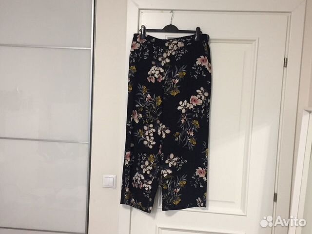 Костюм женский брючный от M&S Костюм женский брючный от M&S