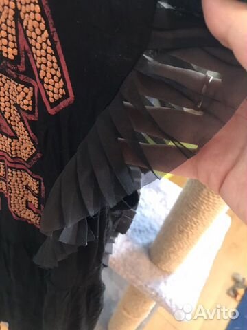 Платье Платье