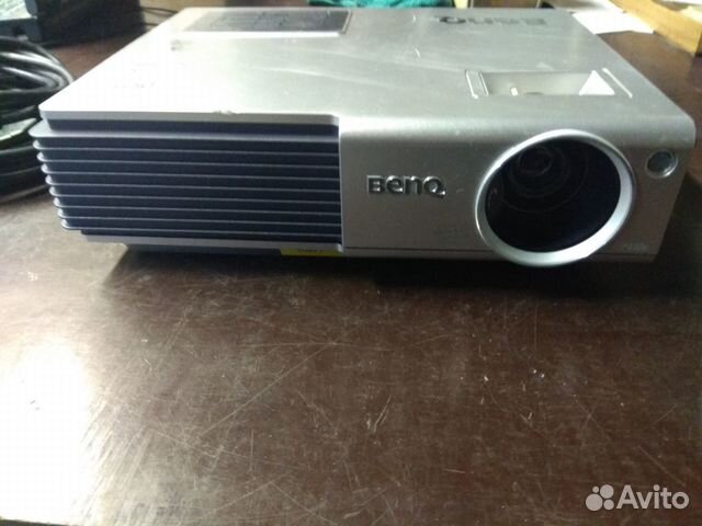 Проектор Проектор