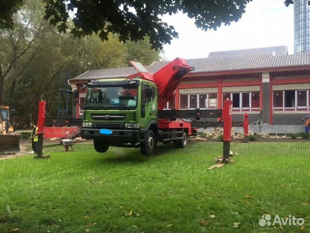 Аренда Заказ Услуги автовышки 26-45 метров Аренда Заказ Услуги автовышки 26-45 метров