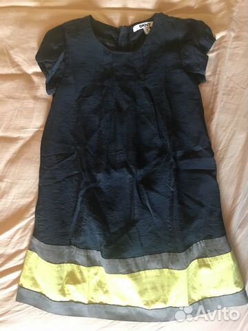 Ralph Lauren, dkny, Roberto Cavalli, Next, HM, Mot Ralph Lauren, dkny, Roberto Cavalli, Next, HM, Mot