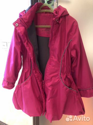 Куртка Luhta Куртка Luhta