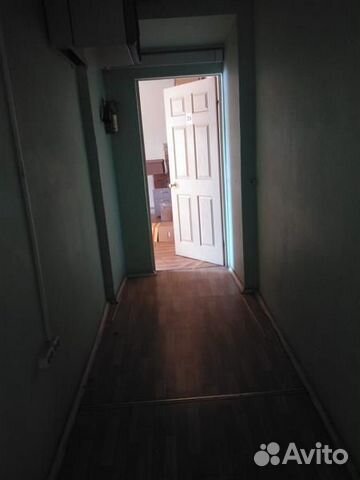 Сдам офисное помещение, 55.0 м²