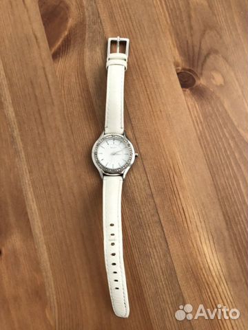 Часы наручные dkny NY8136 Часы наручные dkny NY8136