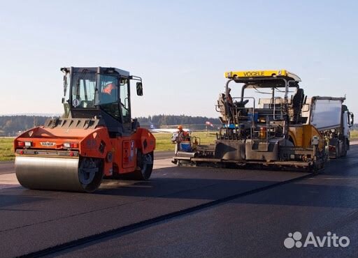 Рабочие в строительную компанию. Водитель, рабочий Рабочие в строительную компанию. Водитель, рабочий