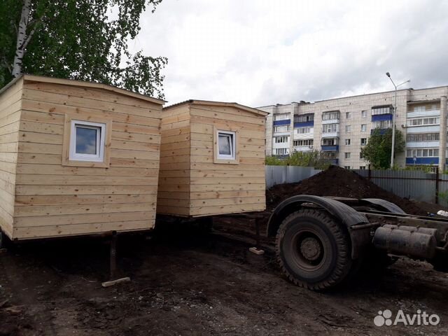 Аренда вагон бытовка Аренда вагон бытовка