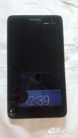 Планшет Huawei MediaPad T1-701U Планшет Huawei MediaPad T1-701U