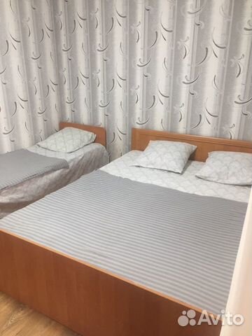 Комната 25 м² в 7-к, 1/1 эт. Комната 25 м² в 7-к, 1/1 эт.