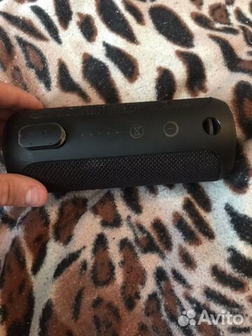 Колонка Jbl Колонка Jbl