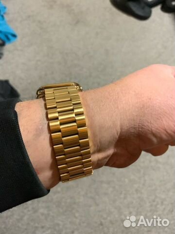 Ремешок для Apple Watch + чехол Ремешок для Apple Watch + чехол