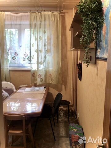 1-к квартира, 39.4 м², 1/12 эт. 1-к квартира, 39.4 м², 1/12 эт.