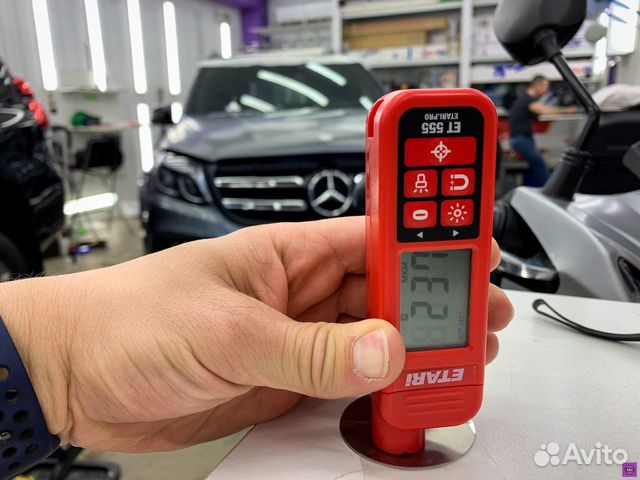 Диагностика автомобиля,Автоэксперт, Проверка Авто