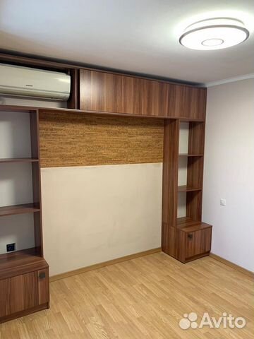 2-к квартира, 41 м², 9/10 эт. 2-к квартира, 41 м², 9/10 эт.