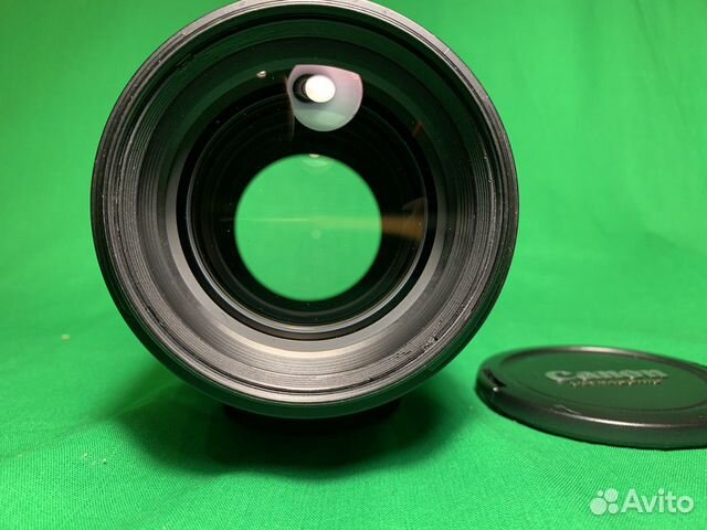 Canon ef 85 f1.4 L is USM Canon ef 85 f1.4 L is USM