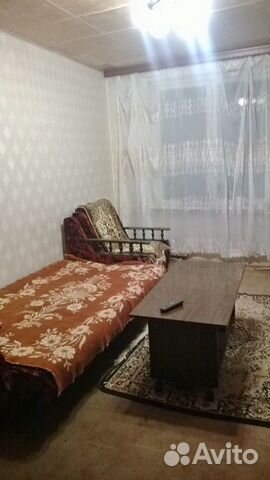 3-к квартира, 64 м², 7/9 эт.