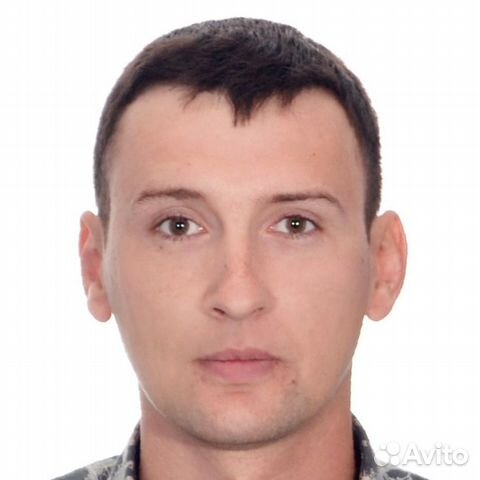 Водитель-экспедитор категории BC