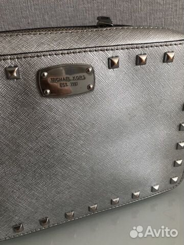 Сумка Michael Kors Сумка Michael Kors