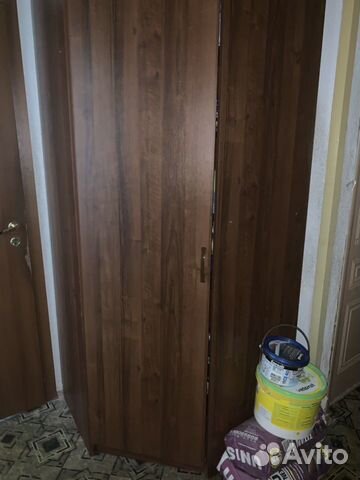 Угловой шкаф Угловой шкаф