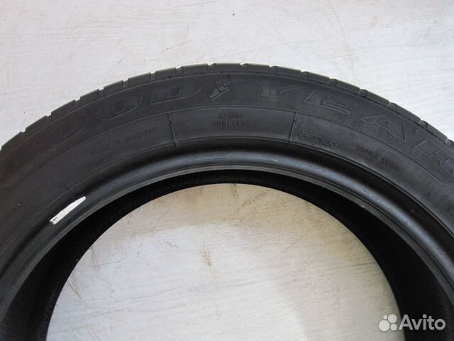 275/45/20 комплект шин б/у Goodyear 275 45 R20 275/45/20 комплект шин б/у Goodyear 275 45 R20