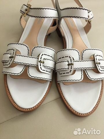 Baldinini оригинал, новые, 39 Baldinini оригинал, новые, 39