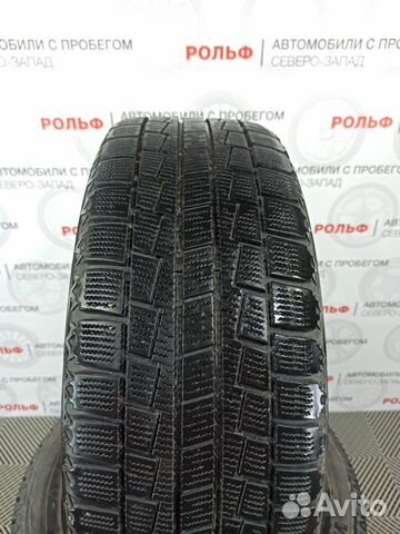 Колеса в сборе штамповки 5x115 R16 Колеса в сборе штамповки 5x115 R16