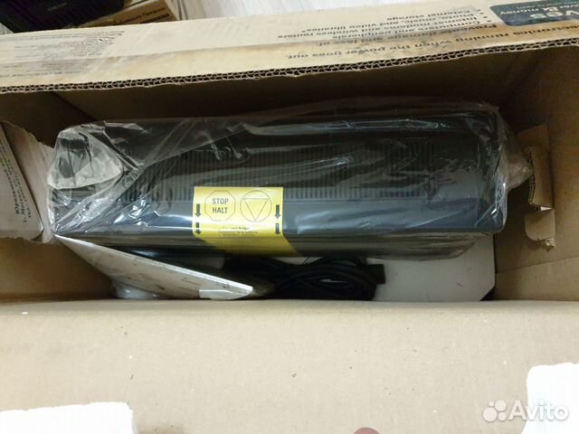 APC 900 VA новый APC 900 VA новый
