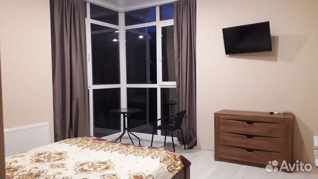 2-к квартира, 57 м², 2/4 эт. 2-к квартира, 57 м², 2/4 эт.