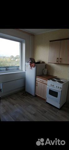 2-к квартира, 56 м², 2/5 эт. 2-к квартира, 56 м², 2/5 эт.