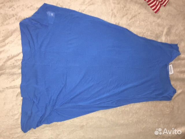 Madewell, Gestuz, Diesel Madewell, Gestuz, Diesel