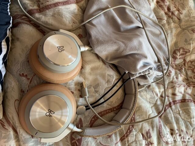 Beoplay H9i Beoplay H9i