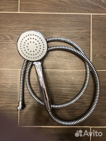 Лейка и Шланг esco (Чехия)